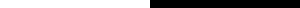home_karting_title_bg2