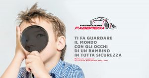 Carrozzeria_Fabbrega_Vicenza