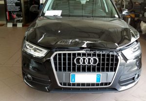 servizi_carrozzeria_ripristino_ammaccatura